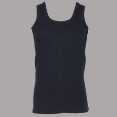 Pike Brothers1965 Débardeur Double Set noirDébardeurBritish Parts Luzern