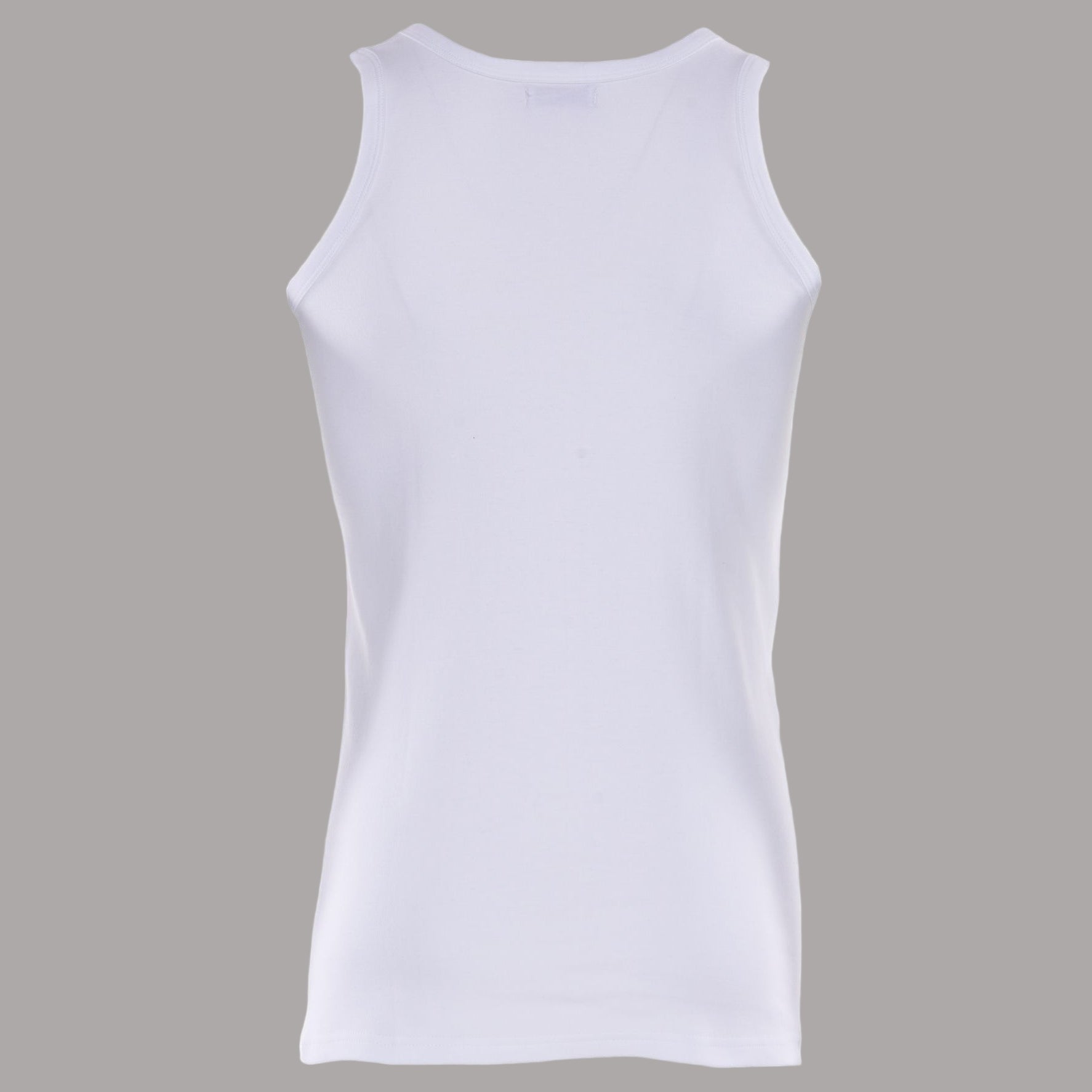 Pike Brothers1965 Débardeur Double Set blancDébardeurBritish Parts Luzern