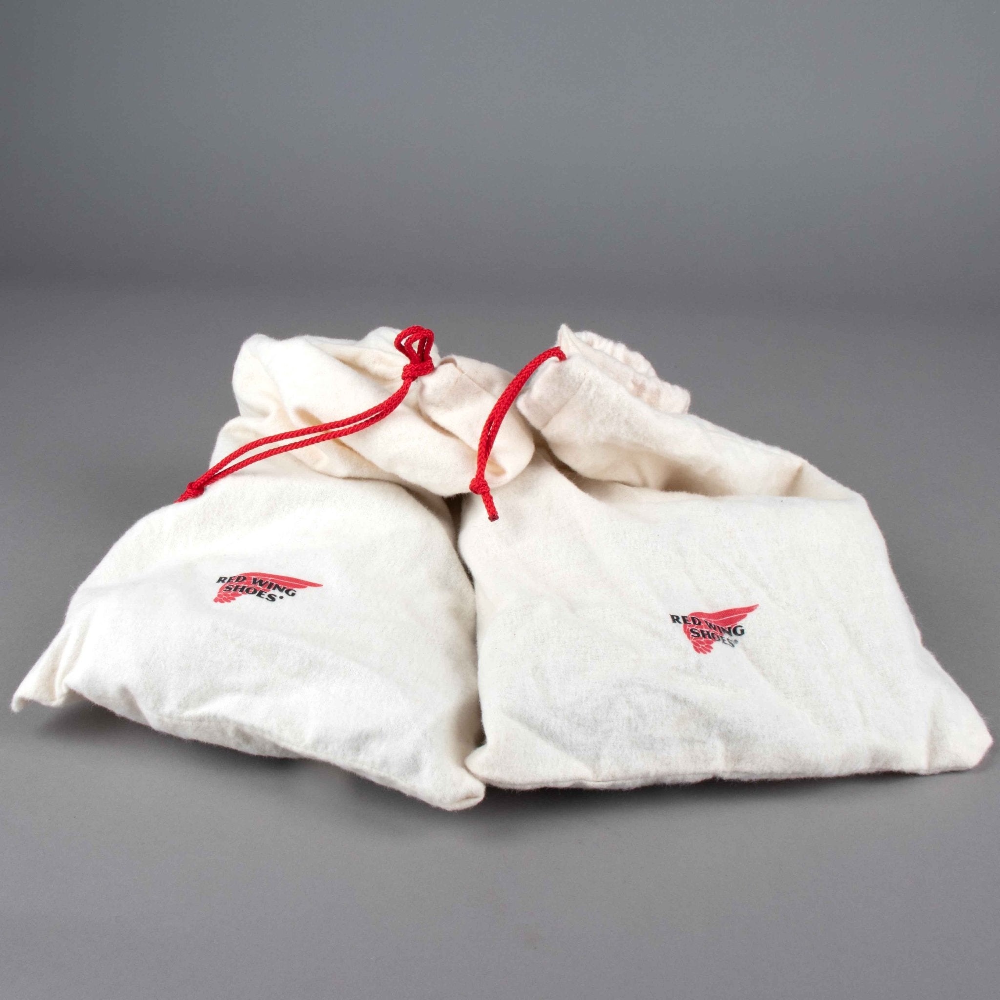 Red Wing ShoesBoot Bags (2 pièces)British Parts Luzern