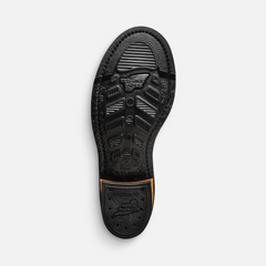 Red Wing ShoesEngineer Boot 2966 Black KlondikeChaussuresBritish Parts Luzern