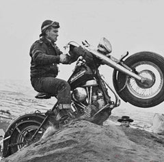 Red Wing ShoesEngineer Boot 2966 Black KlondikeChaussuresBritish Parts Luzern