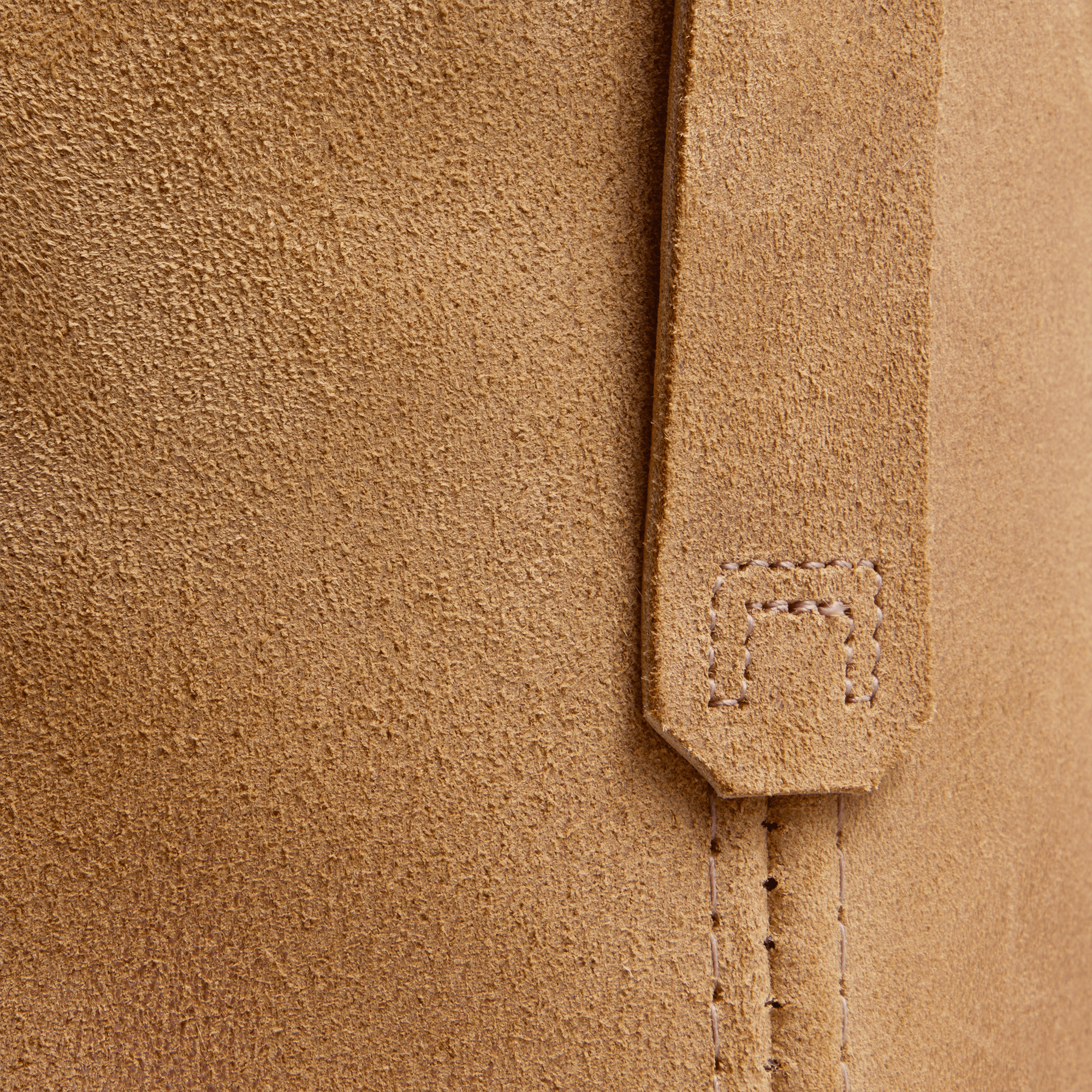 Red Wing ShoesPecos 8060 Hawthorne MuleskinnerChaussuresBritish Parts Lucerne