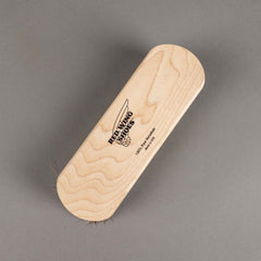 Red Wing ShoesBrosse à chaussuresEntretien des chaussuresBritish Parts Lucerne