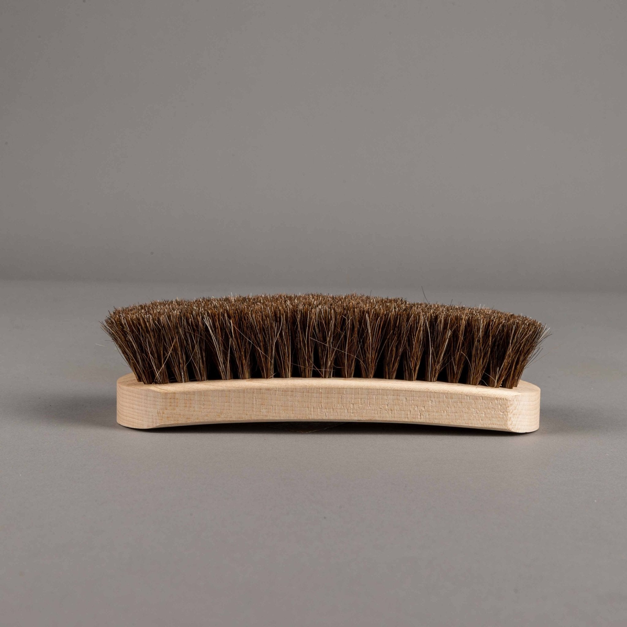 Red Wing ShoesBrosse à chaussuresEntretien des chaussuresBritish Parts Lucerne