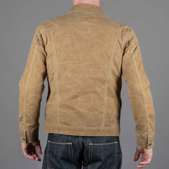 Rogue TerritorySupply Jacket Tan RidgelineVestesBritish Parts Lucerne