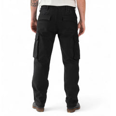 RokkerPantalon moto Black JackPantalon motoBritish Parts Lucerne