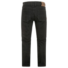 RokkerHunter Black Pantalon de motoPantalons de motoBritish Parts Luzern