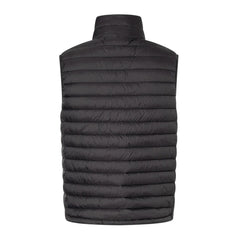 RokkerInsulation Vest MenMotorradjackeBritish Parts Luzern