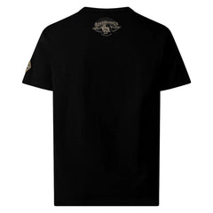 RokkerLost Angels T-Shirt blackT-ShirtBritish Parts Luzern
