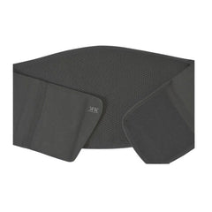 RokkerCeinture de reins Classic BlackCeinture de reinsBritish Parts Luzern