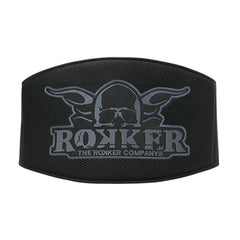 RokkerSommer Nierengurt BlackNierengurtBritish Parts Luzern