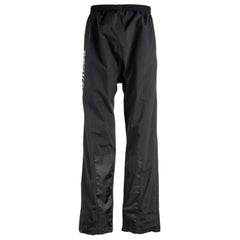 RokkerTRC Rain Set ClassicVeste de motoBritish Parts Luzern