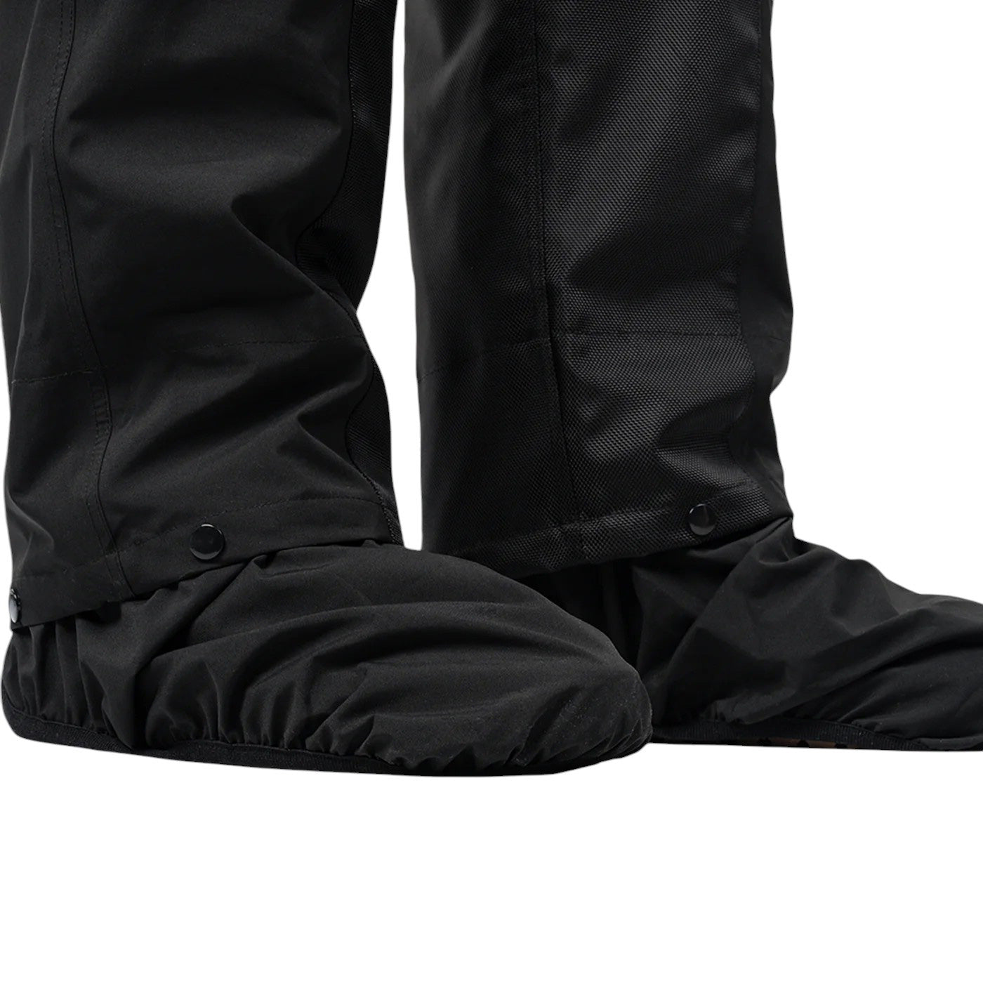 RokkerTRC Rain Set ClassicVeste de motoBritish Parts Luzern