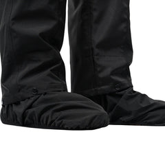 RokkerTRC Rain Set ClassicVeste de motoBritish Parts Luzern