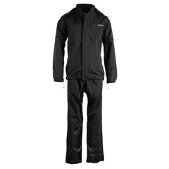 RokkerTRC Rain Set ClassicVeste de motoBritish Parts Luzern