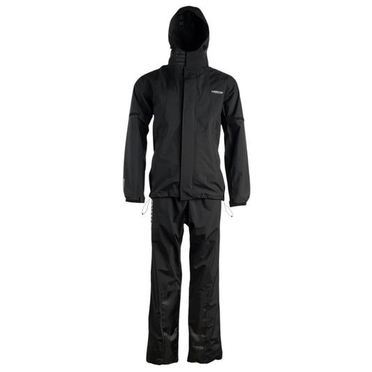 RokkerTRC Rain Set ClassicVeste de motoBritish Parts Luzern