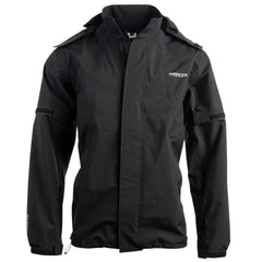 RokkerTRC Rain Set ClassicVeste de motoBritish Parts Luzern