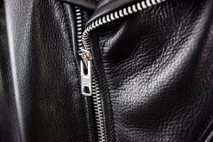 Schott NYCModèle 519 Perfecto Veste en cuir de motoVestesBritish Parts Lucerne