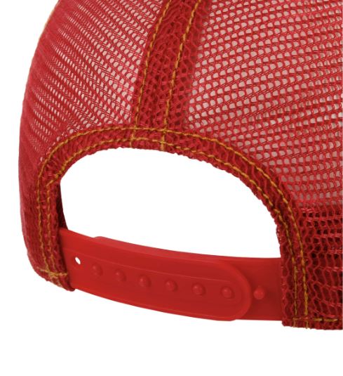 StetsonCasquette baseball vintageCasquette camionneurBritish Parts Luzern