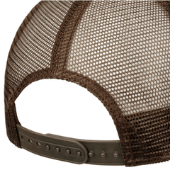 StetsonCasquette de camion BullCasquette de camionBritish Parts Luzern