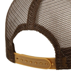 StetsonCasquette de camion LumberjackCasquette de camionBritish Parts Luzern