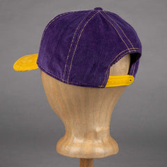 StetsonCasquette camionneur PowderCasquette camionneurBritish Parts Luzern