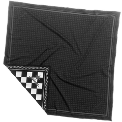 Sunday SpeedshopFoulard Damier AceBritish Parts Lucerne