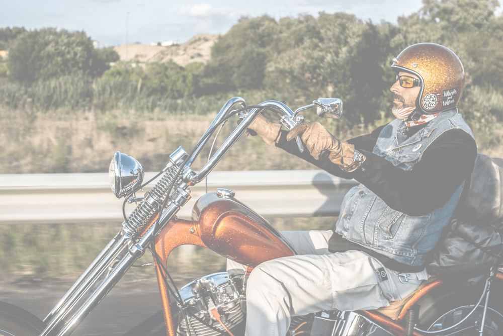 Sunday SpeedshopJapon Tuyau flexibleBritish Parts Lucerne