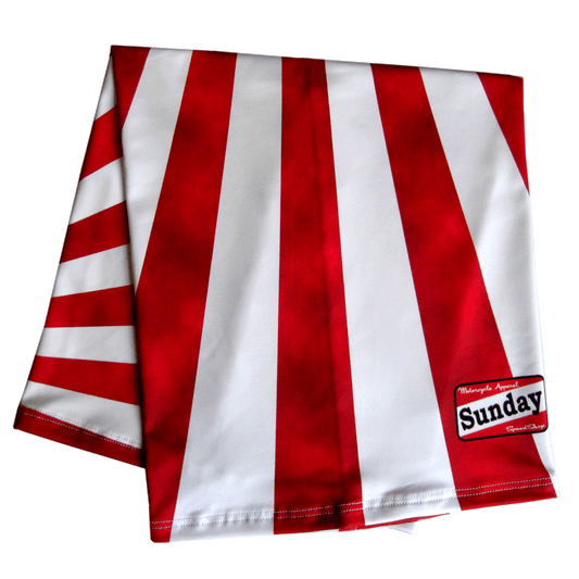 Sunday SpeedshopJapon Tuyau flexibleBritish Parts Lucerne