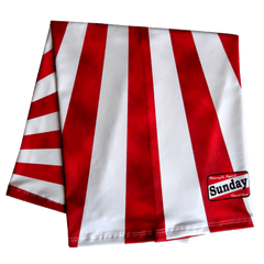 Sunday SpeedshopJapon Tuyau flexibleBritish Parts Lucerne