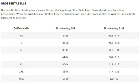 Triumph MotorcyclesFork Seal T-shirt in new boneT-shirtBritish Parts Luzern