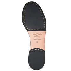 Zeha BerlinCarl Häßner - Liga - Black Wax UniChaussuresBritish Parts Luzern