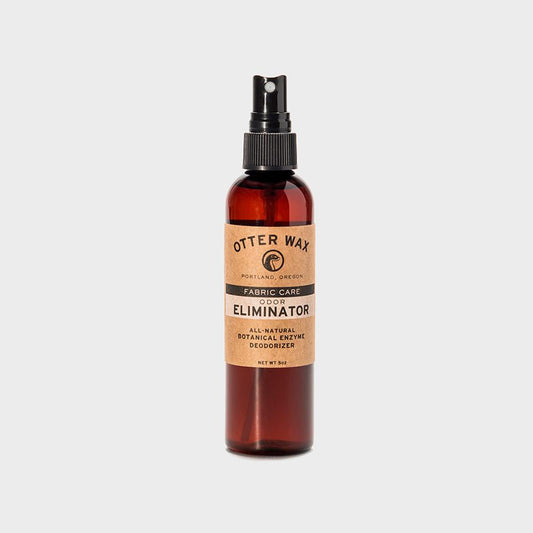 Otter WaxDésodorisant (Odor Eliminator)DésodorisantBritish Parts Luzern