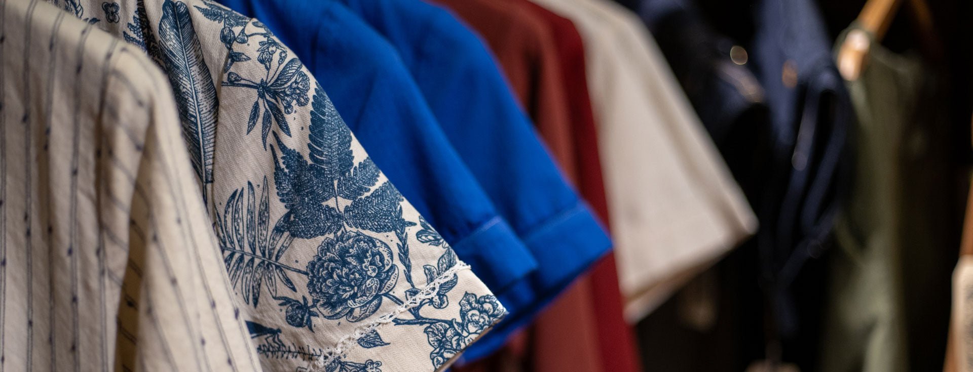 Femmes - British Parts Luzern