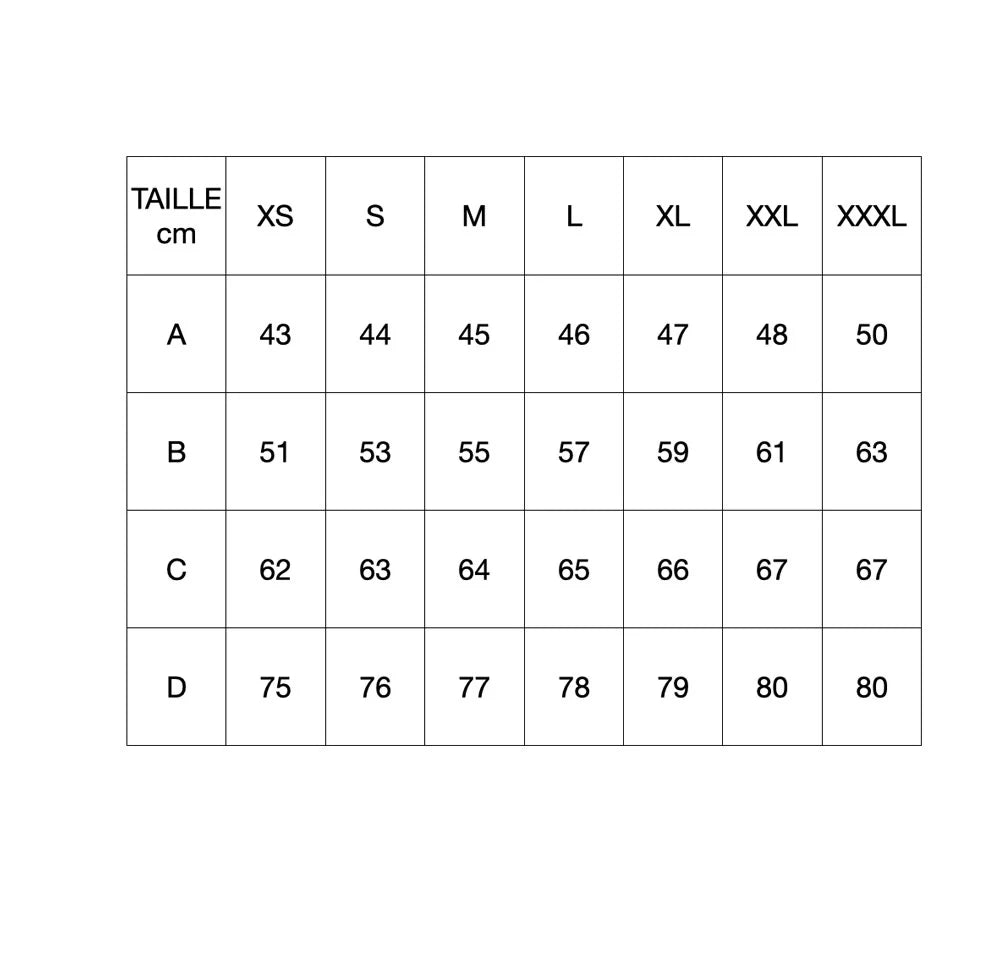 A Piece of ChicChemise "Auvergnate" MarronChemiseBritish Parts Lucerne