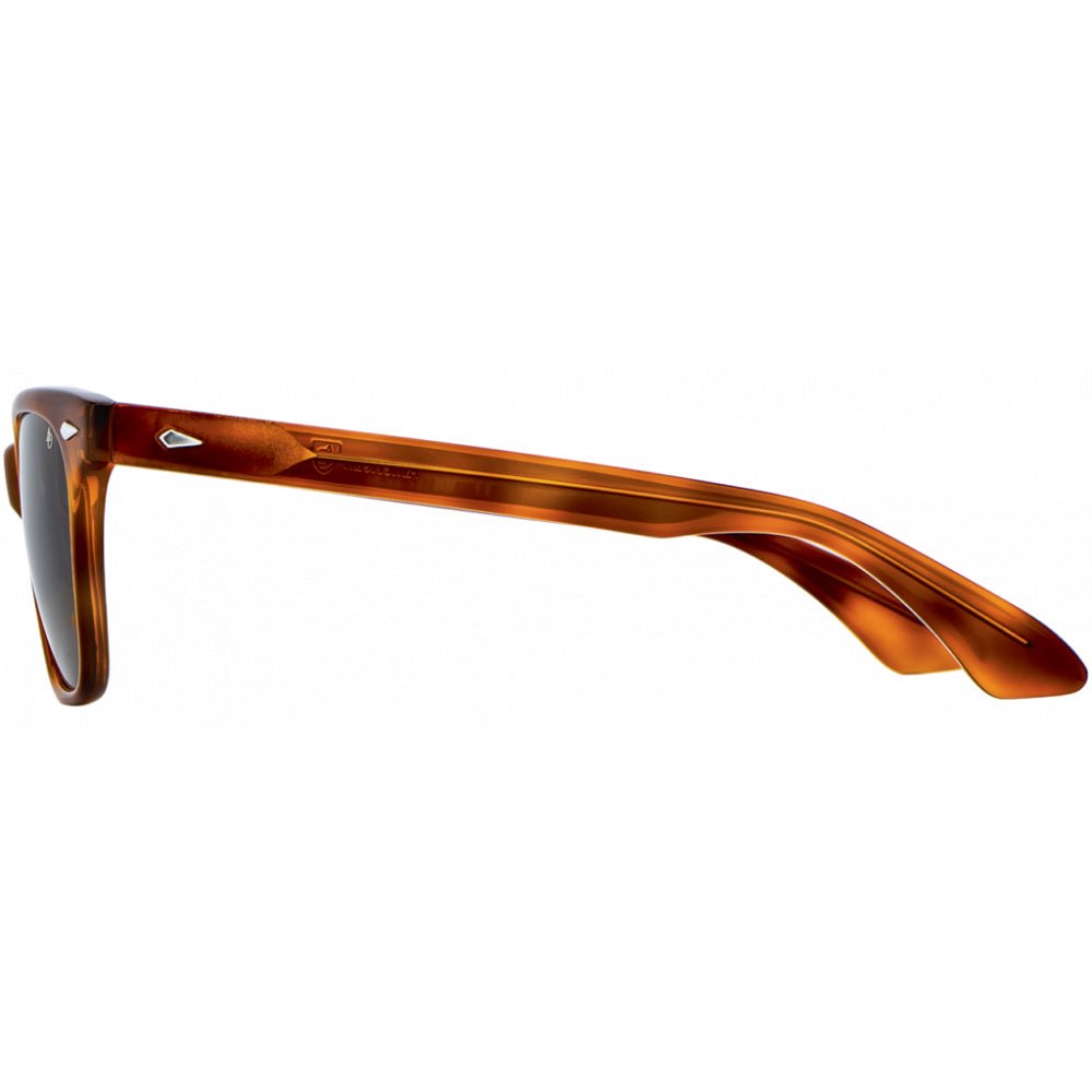 AO Eyewear "Saratoga" Lunettes de soleil - HavanaLunettes de soleilBritish Parts Luzern