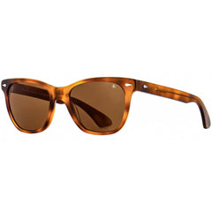 AO Eyewear "Saratoga" Lunettes de soleil - HavanaLunettes de soleilBritish Parts Luzern