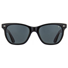 AO Eyewear "Saratoga" Lunettes de soleil - NoirLunettes de soleilBritish Parts Luzern