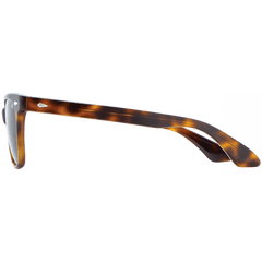 AO Eyewear "Saratoga" Lunettes de soleil - TortoiseLunettes de soleilBritish Parts Luzern