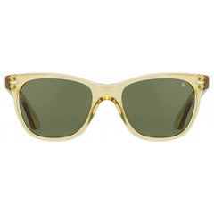 AO Eyewear "Saratoga" Lunettes de soleil - Yellow CrystalLunettes de soleilBritish Parts Luzern