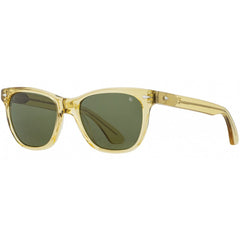 AO Eyewear "Saratoga" Lunettes de soleil - Yellow CrystalLunettes de soleilBritish Parts Luzern