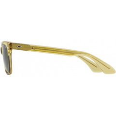 AO Eyewear "Saratoga" Lunettes de soleil - Yellow CrystalLunettes de soleilBritish Parts Luzern