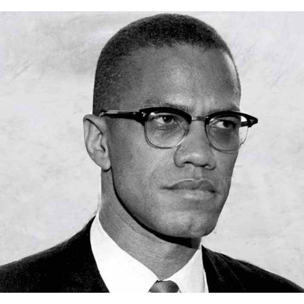 AO Eyewear "Sirmont" Lunettes de soleil - Chocolate GoldLunettes de soleilBritish Parts Luzern