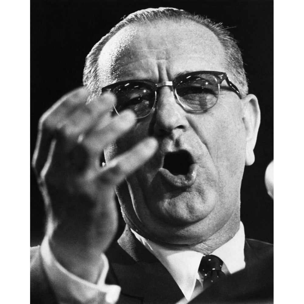 AO Eyewear "Sirmont" Lunettes de soleil - Chocolate GoldLunettes de soleilBritish Parts Luzern