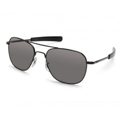 AO Eyewear "The Original Pilot" Lunettes de soleil - NoirLunettes de soleilBritish Parts Luzern