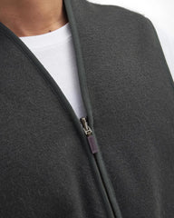 Barbour InternationalBarbour Innenfutter Warm Pile Zip - InJackenBritish Parts Luzern