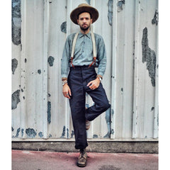 BertellesBertelles bretelles EcruBretellesBritish Parts Lucerne