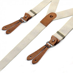 BertellesBertelles bretelles EcruBretellesBritish Parts Lucerne