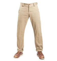 Pantalon en jean bleuPantalon en jean beige SelvagePantalonsBritish Parts Lucerne