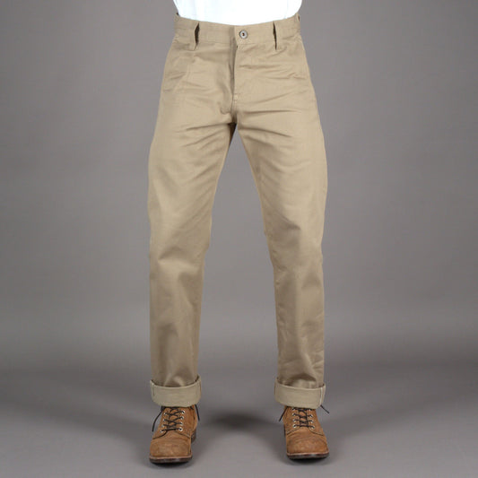 Pantalon en jean bleuPantalon en jean beige SelvagePantalonsBritish Parts Lucerne